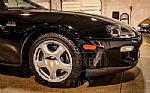 1997 Supra Thumbnail 62