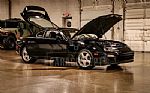 1997 Supra Thumbnail 66
