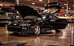 1997 Supra Thumbnail 67