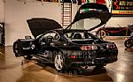 1997 Supra Thumbnail 68