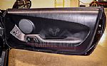 1997 Supra Thumbnail 70