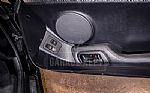 1997 Supra Thumbnail 71