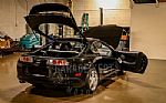 1997 Supra Thumbnail 69