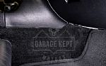 1997 Supra Thumbnail 77