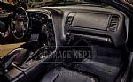 1997 Supra Thumbnail 80