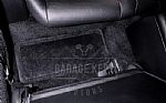 1997 Supra Thumbnail 89