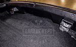 1997 Supra Thumbnail 97