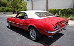 1968 Camaro Thumbnail 13