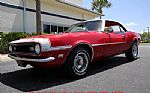 1968 Camaro Thumbnail 12