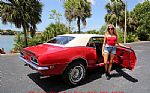 1968 Camaro Thumbnail 16