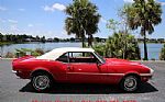 1968 Camaro Thumbnail 18