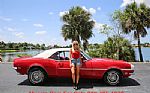 1968 Camaro Thumbnail 19