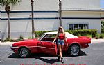 1968 Camaro Thumbnail 23