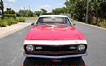 1968 Camaro Thumbnail 25