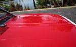 1968 Camaro Thumbnail 27