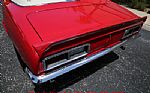 1968 Camaro Thumbnail 29