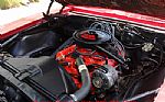 1968 Camaro Thumbnail 31