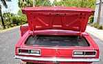 1968 Camaro Thumbnail 37