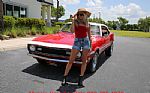 1968 Camaro Thumbnail 39