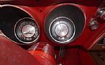 1968 Camaro Thumbnail 41