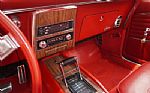 1968 Camaro Thumbnail 43