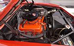 1968 Camaro Thumbnail 49