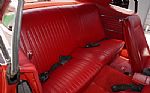 1968 Camaro Thumbnail 50