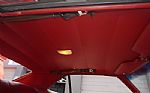 1968 Camaro Thumbnail 51