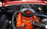 1968 Camaro Thumbnail 56