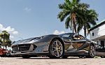 2022 812 GTS Thumbnail 9
