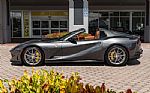 2022 812 GTS Thumbnail 35