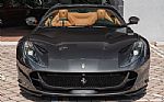 2022 812 GTS Thumbnail 41