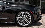 2025 GTS Thumbnail 33