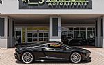 2025 GTS Thumbnail 41