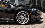 2025 GTS Thumbnail 48