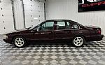 1995 Impala Thumbnail 2