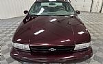 1995 Impala Thumbnail 4