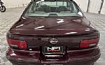1995 Impala Thumbnail 7