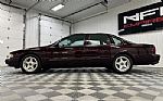 1995 Impala Thumbnail 10