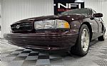 1995 Impala Thumbnail 12