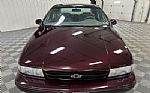 1995 Impala Thumbnail 13