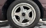 1995 Impala Thumbnail 16