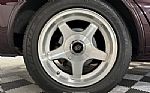 1995 Impala Thumbnail 18