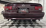 1995 Impala Thumbnail 20