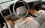 1995 Impala Thumbnail 23