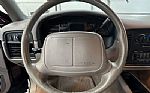 1995 Impala Thumbnail 25