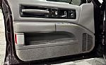 1995 Impala Thumbnail 28