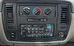 1995 Impala Thumbnail 27