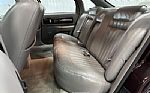 1995 Impala Thumbnail 33