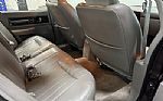 1995 Impala Thumbnail 35